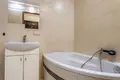 1 room apartment 32 m² Poznan, Poland