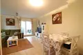 Квартира 4 комнаты 90 м² Dehesa de Campoamor, Испания