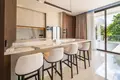 Вилла 4 спальни 1 600 м² Tegalinggah, Индонезия