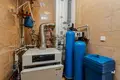 Wohnung 360 m² Kostschin, Polen