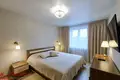 2 room apartment 61 m² Barawlyany, Belarus