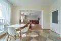 Квартира 3 комнаты 89 м² в Минске, Беларусь
