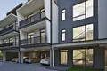 Appartement 3 chambres 63 m² Jurmala, Lettonie