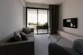 Appartement 1 chambre 50 m² Paphos, Chypre