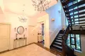 4 room house 355 m² Jurmala, Latvia