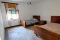 Townhouse 1 bedroom 290 m² Hondon de los Frailes, Spain
