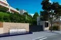 Пентхаус 3 спальни 122 м² Марбелья, Испания