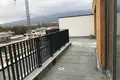Mieszkanie 3 pokoi 166 m² Sofia, Bułgaria