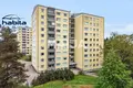 Mieszkanie  Helsinki sub region, Finlandia