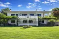 4 room villa 205 m² Kalandra, Greece