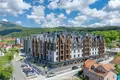 Wohnung 2 zimmer 44 m² Kolasin, Montenegro