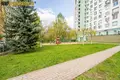 4 room apartment 116 m² Minsk, Belarus