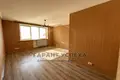Wohnung 1 zimmer 39 m² Brest, Belarus