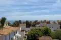 Mieszkanie 2 pokoi 84 m² Manilva, Hiszpania