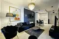 Appartement 1 chambre  en Budva, Monténégro