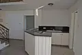 4 bedroom house 345 m² Nicosia, Cyprus