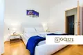 Casa 7 habitaciones  Opcina Dezanovac, Croacia