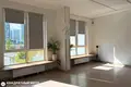 Commercial property 81 m² in Minsk, Belarus