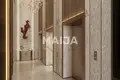 Wohnung 3 zimmer 108 m² Dubai, Vereinigte Arabische Emirate