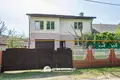 4 room house 178 m² Minsk, Belarus