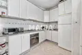 Wohnung 4 zimmer 88 m² Torrevieja, Spanien