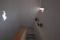 Таунхаус 5 спален 160 м² Пилар-де-ла-Орадада, Испания
