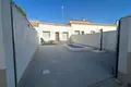 Дом 3 комнаты 71 м² San Javier, Испания