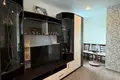 Haus 69 m² Scorsy, Belarus