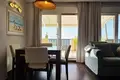 Wohnung 3 Schlafzimmer 88 m² Ricmar, Spanien