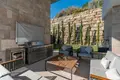 Haus 4 Schlafzimmer 640 m² Benahavis, Spanien