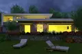 Villa 220 m² Diano Marina, Italy