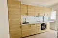 Квартира 3 спальни 91 м² Дос-Эрманас, Испания