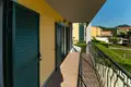 Szeregowiec 3 pokoi 176 m² Lastva Grbaljska, Czarnogóra