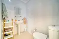 Apartment 86 m² Northern Cyprus, Northern Cyprus