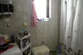 Dom 2 pokoi 120 m² Herceg Novi, Czarnogóra