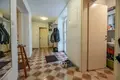 Wohnung 3 zimmer 93 m² Stadt Zagreb, Kroatien