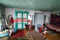 House 53 m² Razankauski sielski Saviet, Belarus
