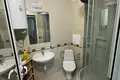 Квартира 2 комнаты 87 м² Несебр, Болгария