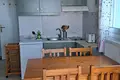 Haus 5 Schlafzimmer  Douliana, Griechenland