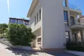 Wohnung  Byala, Bulgarien