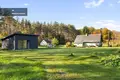 Haus 50 m² Domeikiai, Litauen