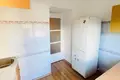 1 room apartment 30 m² in Kaunas, Lithuania