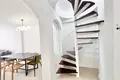 Duplex 3 bedrooms  Estepona, Spain