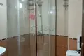1 room apartment 57 m² Sveti Vlas, Bulgaria