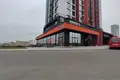 Sklep 26 m² w Mińsk, Białoruś