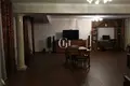 Вилла 10 комнат 684 м² Padenghe sul Garda, Италия