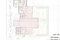 Apartamento 5 habitaciones 1 887 m² Pa Khlok, Tailandia