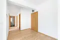 Appartement 1 chambre  Kamenovo, Monténégro