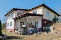 Дом 131 м² Юзуфовский сельский Совет, Беларусь
