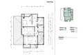 Residencia Palm Hill Residence,Tirana